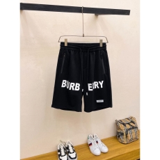 Burberry Short Pants